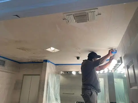 Plumbing Contractor in Greenacres, FL