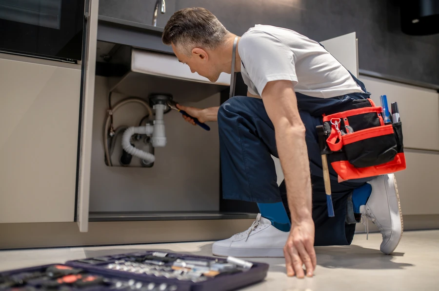 Affordable Leak Detection Greenacres, FL Affordable Leak Detection Greenacres, FL