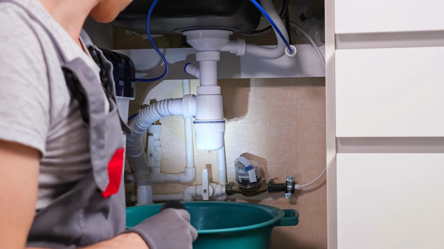 Excellent Leak Repair Greenacres, FL Excellent Leak Repair Greenacres, FL