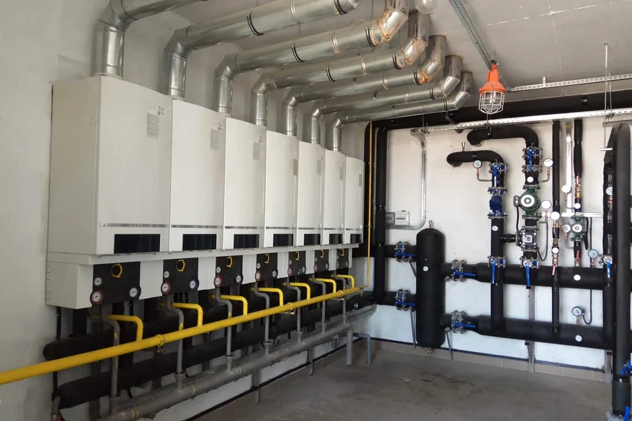 Experienced Water Heater Replacement Greenacres, FL Experienced Water Heater Replacement Greenacres, FL