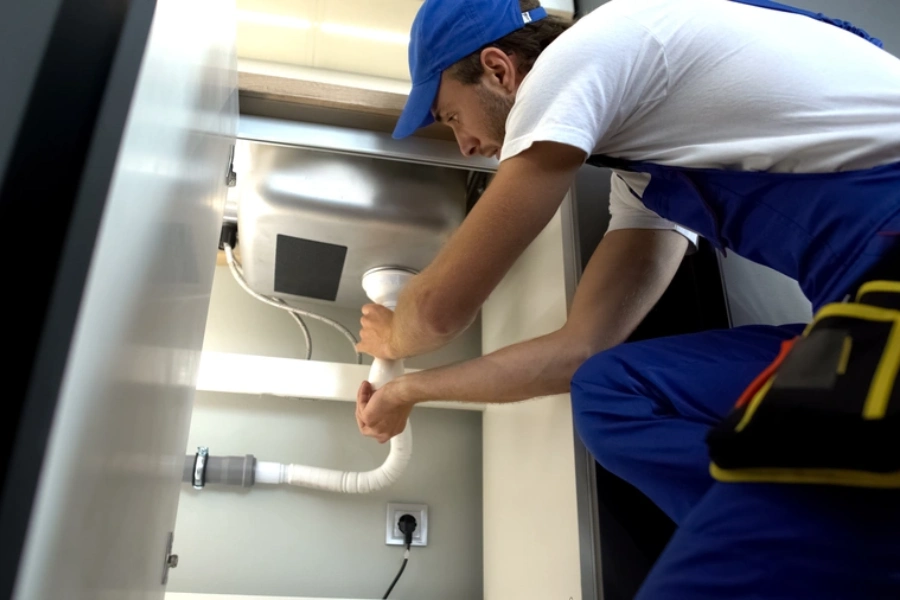 Expert Leak Detection Greenacres, FL Expert Leak Detection Greenacres, FL