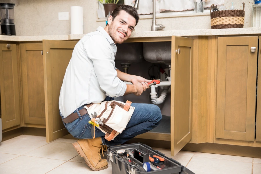 How Leak Detection Helps Maintain Property Value Greenacres, FL How Leak Detection Helps Maintain Property Value Greenacres, FL