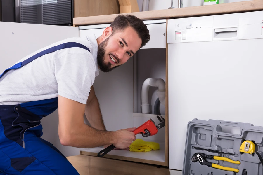 How Leak Detection Helps Maintain Property Value in Greenacres, FL How Leak Detection Helps Maintain Property Value in Greenacres, FL