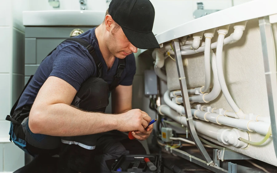 How Leak Repair Extends The Lifespan Of Plumbing Fixtures Greenacres, FL How Leak Repair Extends The Lifespan Of Plumbing Fixtures Greenacres, FL