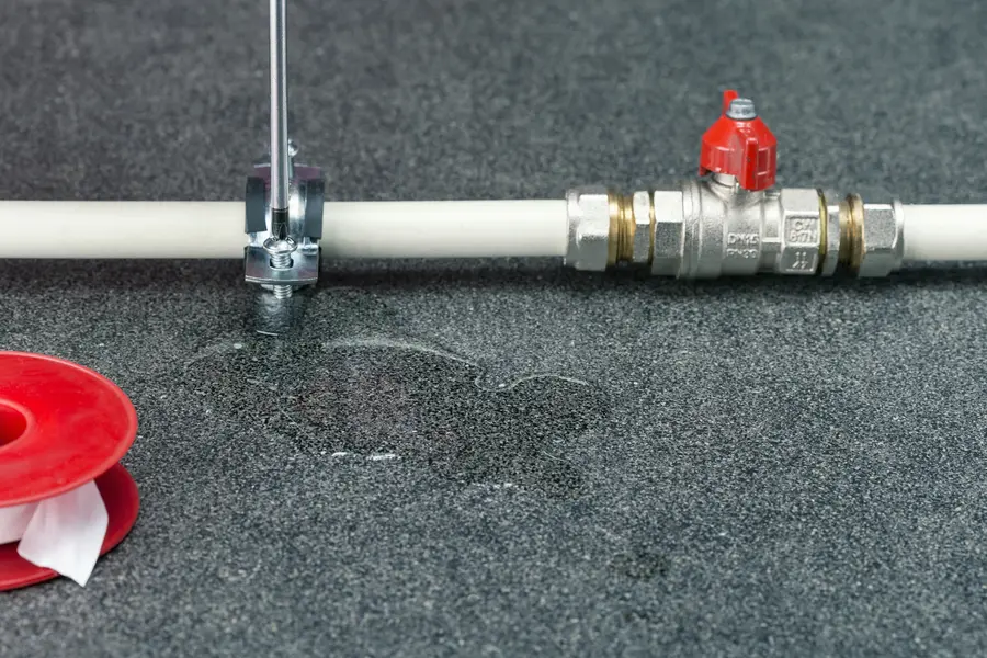 How Leak Repair Extends The Lifespan Of Plumbing Fixtures in Greenacres, FL How Leak Repair Extends The Lifespan Of Plumbing Fixtures in Greenacres, FL