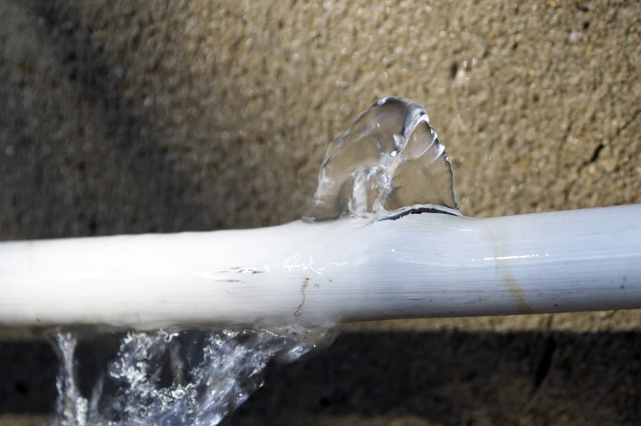 How Professional Leak Repair Prevents Water Damage in Greenacres, FL How Professional Leak Repair Prevents Water Damage in Greenacres, FL
