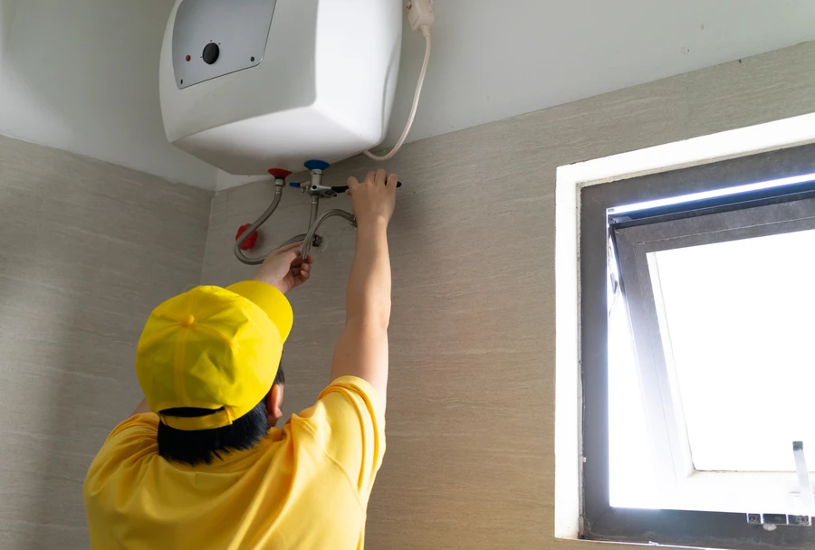 How Professionals Diagnose Water Heater Issues in Greenacres, FL How Professionals Diagnose Water Heater Issues in Greenacres, FL
