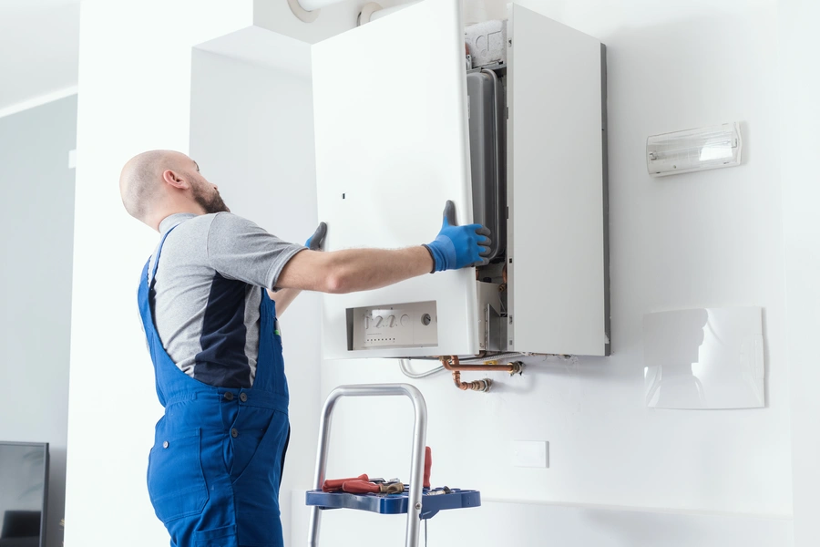 How Sediment Affects Water Heater Efficiency Greenacres, FL How Sediment Affects Water Heater Efficiency Greenacres, FL