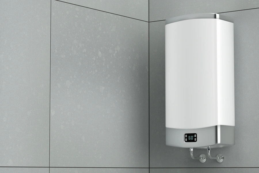 Premium Water Heater Replacement Greenacres, FL Premium Water Heater Replacement Greenacres, FL