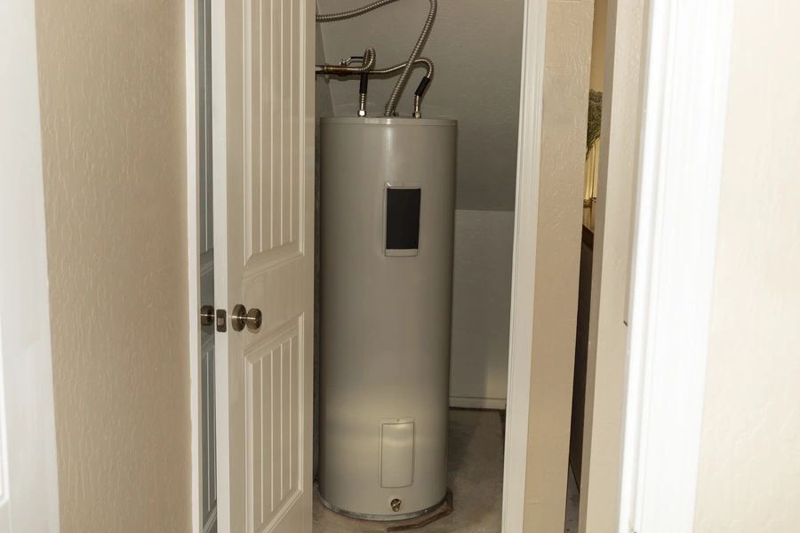 Professional Water Heater Replacement Greenacres, FL Professional Water Heater Replacement Greenacres, FL