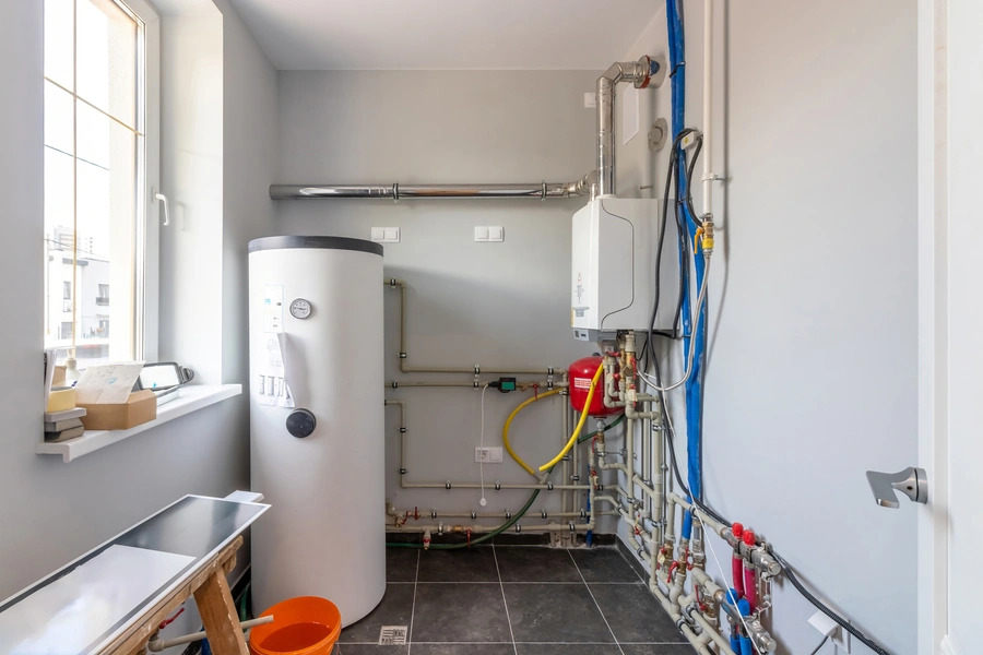 Quality Water Heater Repair Greenacres, FL Quality Water Heater Repair Greenacres, FL