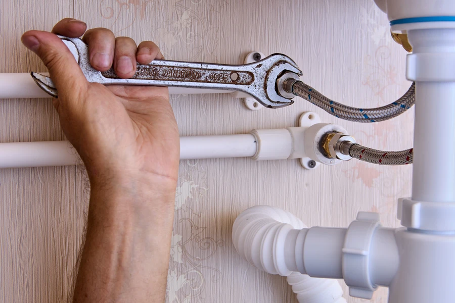 Reputable Leak Repair Greenacres, FL Reputable Leak Repair Greenacres, FL