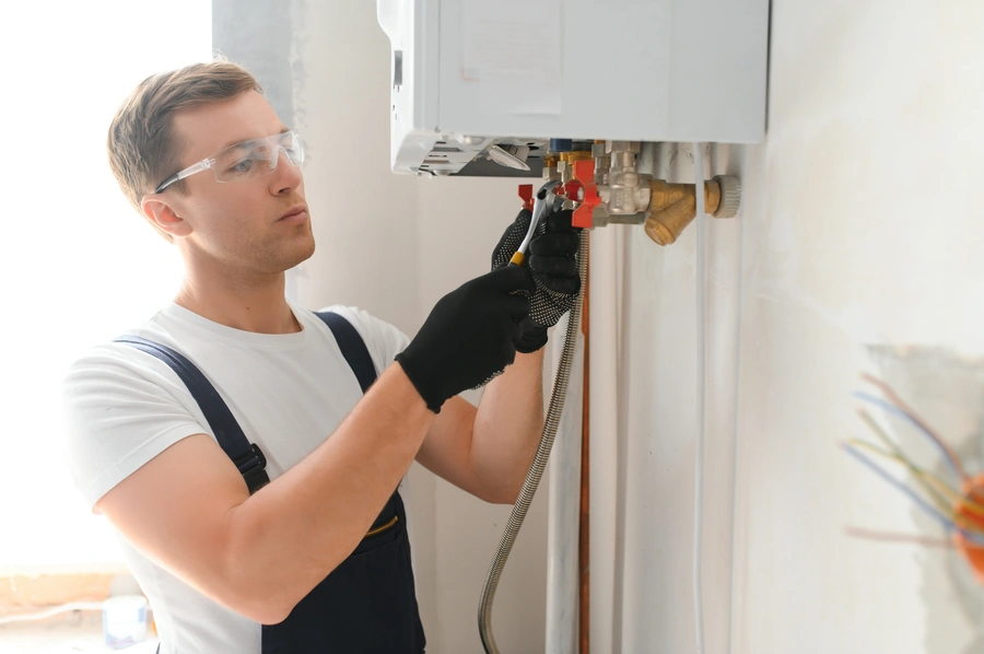 Superior Water Heater Repair Greenacres, FL Superior Water Heater Repair Greenacres, FL