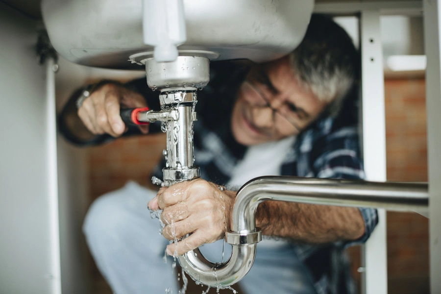 Top-rated Leak Repair Greenacres, FL Top-rated Leak Repair Greenacres, FL