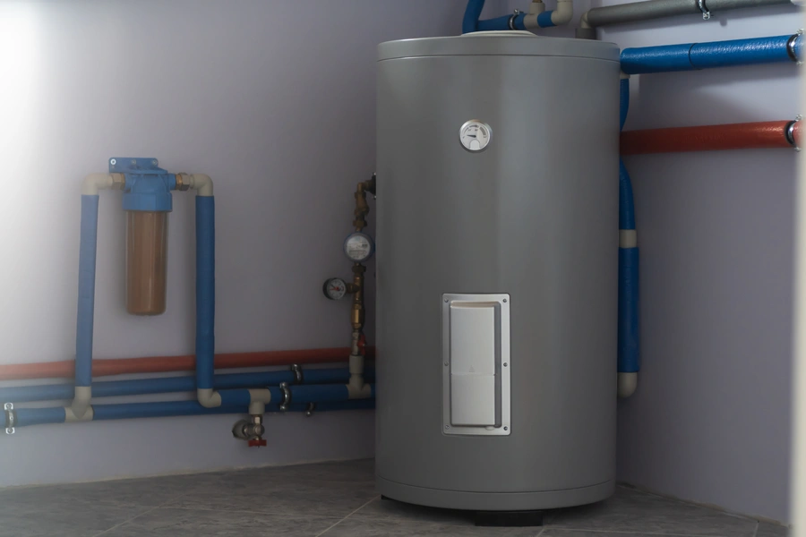 Understanding Different Types Of Water Heater Replacements Greenacres, FL Understanding Different Types Of Water Heater Replacements Greenacres, FL