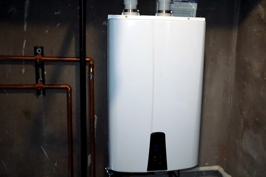 Understanding Different Types Of Water Heater Replacements in Greenacres, FL Understanding Different Types Of Water Heater Replacements in Greenacres, FL