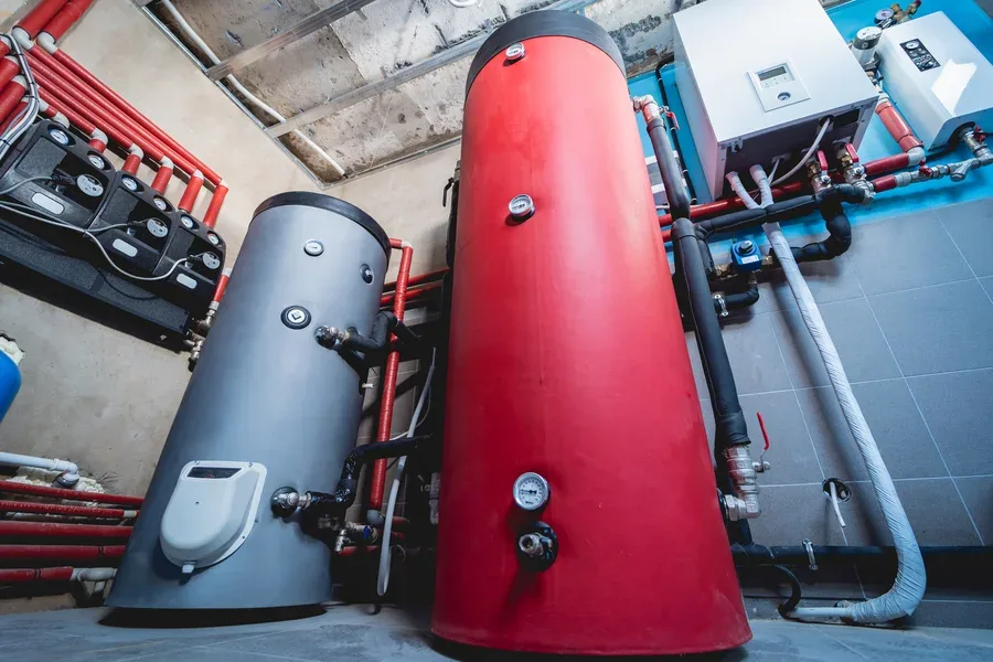 When Is It More Cost-effective To Replace Your Water Heater Greenacres, FL When Is It More Cost-effective To Replace Your Water Heater Greenacres, FL