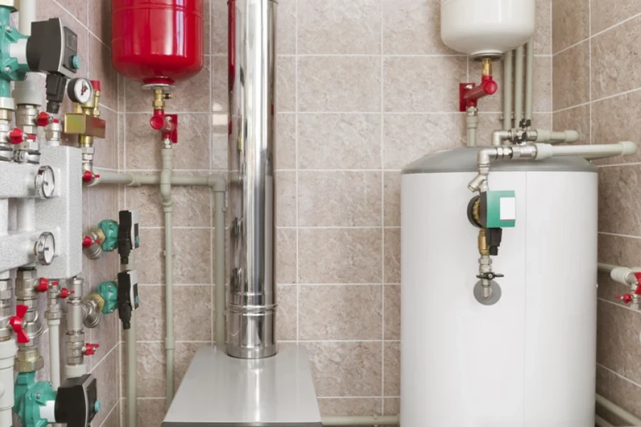 When Is It More Cost-effective To Replace Your Water Heater in Greenacres, FL When Is It More Cost-effective To Replace Your Water Heater in Greenacres, FL