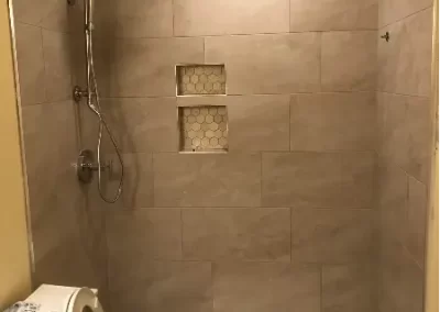 Affordable Plumber