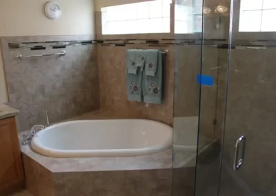 Affordable Plumbing Company