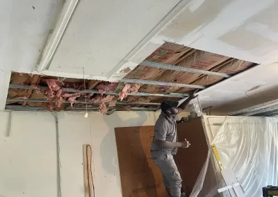 Affordable Plumbing Services