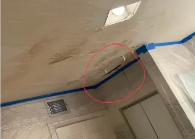 Best Plumbing Contractor