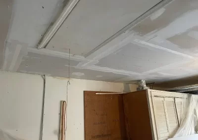 Best Plumbing Services