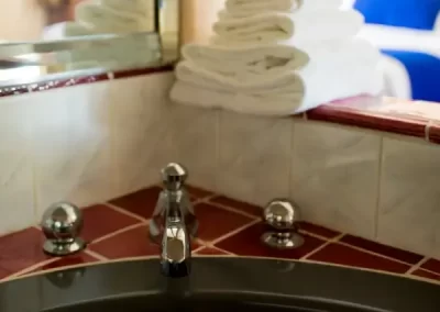 Commercial Plumbing