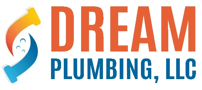 Dream Plumbing, LLC