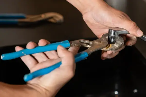 Dream Plumbing, LLC's Other Services