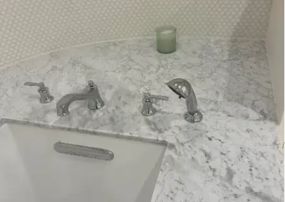Plumbing Contractor