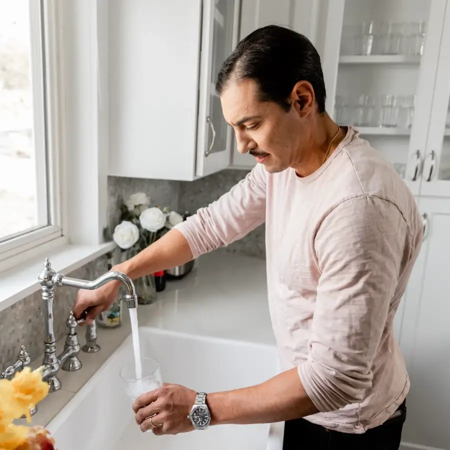 Plumbing Services