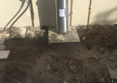 Preferred Plumbing Services