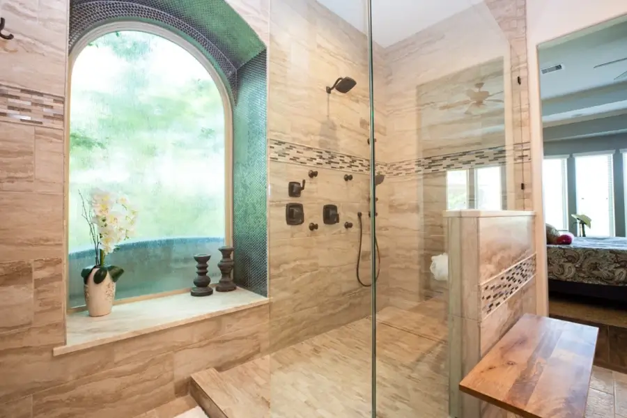 Professional Plumbing Services