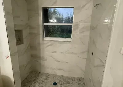 Quality Plumbing Company