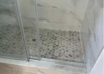 Quality Plumbing Services