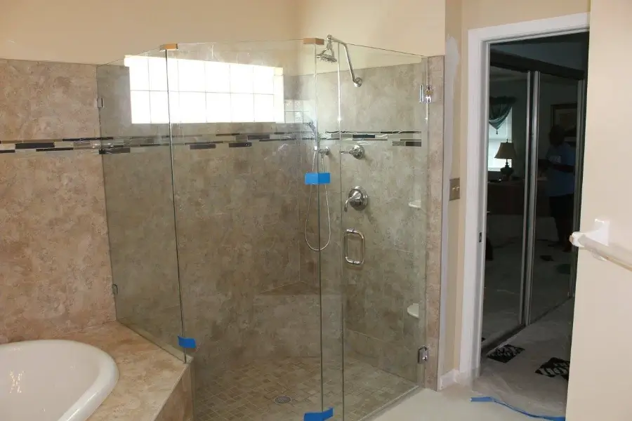 Reliable Plumbing Services