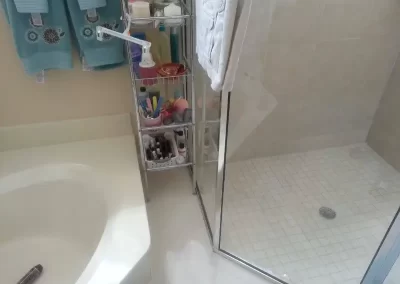Top Plumbing Contractor