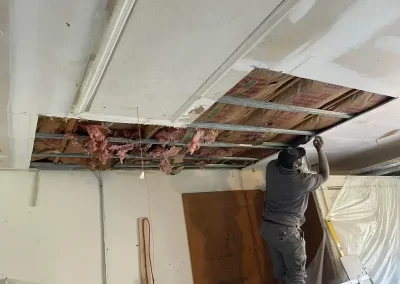 Trusted Plumbing Services